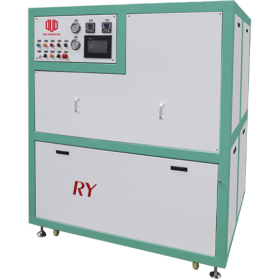 Máy đóng gói chân không