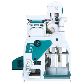 Máy xay xát gạo 6LN-18/15