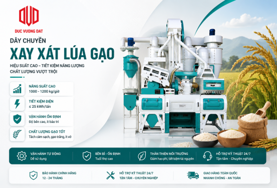 Giới thiệu